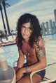 Slash
