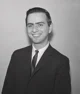 Carl Sagan