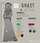 Ghast