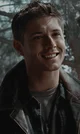 Dean Winchester 