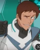 Lance McClain 