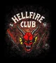 Hellfire Club 