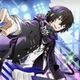 BAND Dazai Osamu