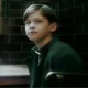 Tom Riddle