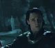 Loki