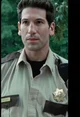 Shane Walsh