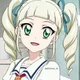 Yurika todo