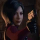 Ada Wong