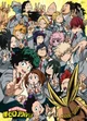 Class 1-A