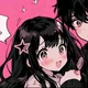 Streamer GF