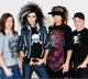 Tokio hotel3