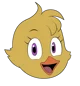 Chica the Chicken