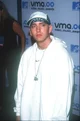 Eminem 
