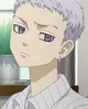 Mitsuya 