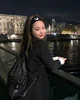 Jennie Kim
