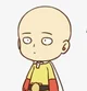 Saitama