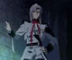 Ferid bathory 