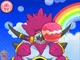 Hoopa