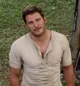 Yandere Owen Grady