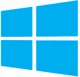 Windows 8