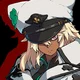 Ramlethal valentine