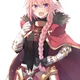 astolfo