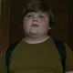 Ben Hanscom