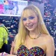 Savanah D