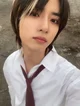 beomgyu