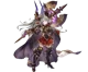 Threo