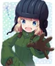 Katyusha