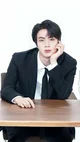 Seokjin