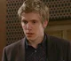 Robert Sugden