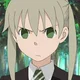 Maka Albarn