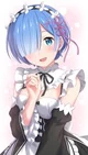 Rem