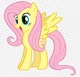 Fluttershy