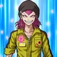 Kazuichi Soda