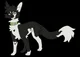 -Cesar-Warrior Cats 