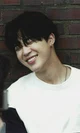 Park Jimin