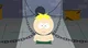 -SP- Butters Stotch