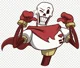 Papyrus