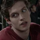 Isaac Lahey