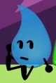 Teardrop_Bfb