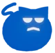 Blue_CatsAreLiquid
