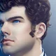 Austin Swift