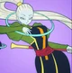 Vados