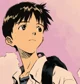Shinji Ikari