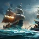 Pirate RPG
