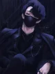 Mikhail