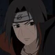 Itachi 
